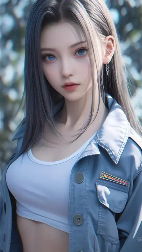第七诊室韩剧在线高清